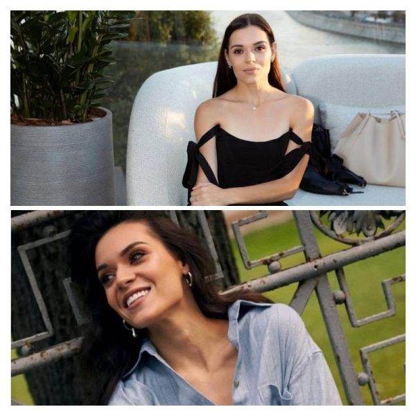 Аделина Сотникова отдала два миллиона гадалке за приворот