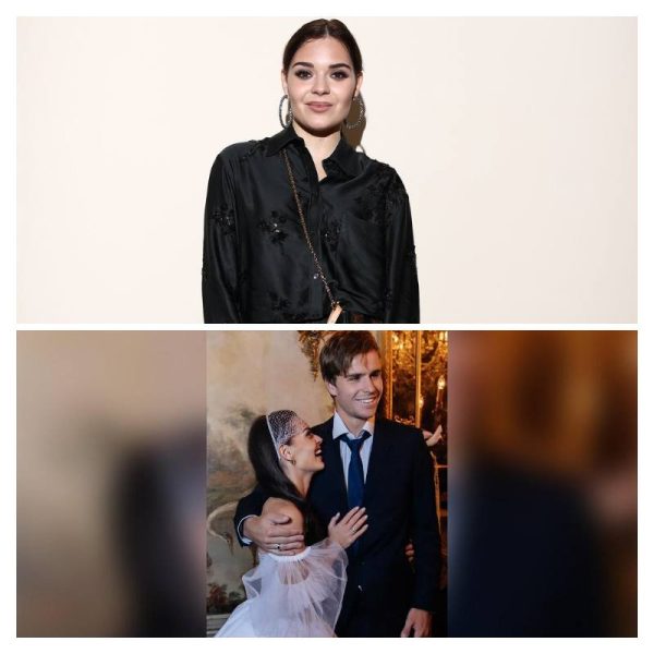 Аделина Сотникова отдала два миллиона гадалке за приворот