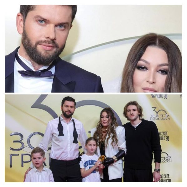 Тайный роман Ирины Дубцовой — вся правда о новом бойфренде и скандалы вокруг отношений