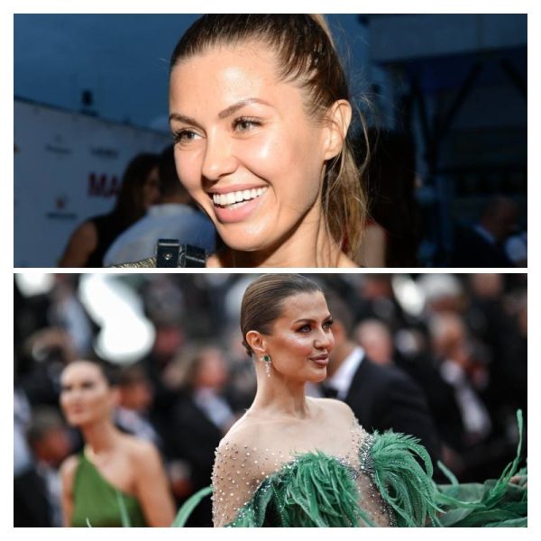 Четыре громких романа Виктории Бони, о которых мало кто знает