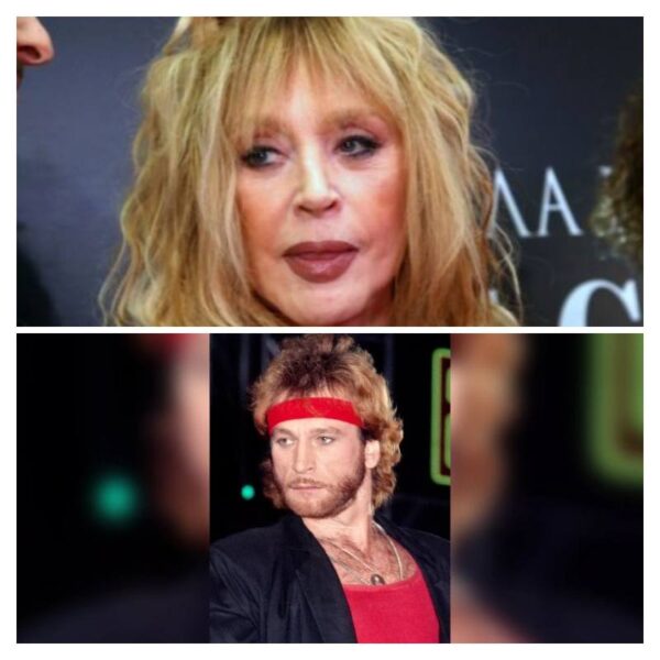 Конфликт Игоря Талькова и Аллы Пугачевой: правда о разрыве отношений