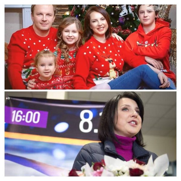 Ирина Слуцкая: как живет с неизлечимой болезнью и борется за жизнь