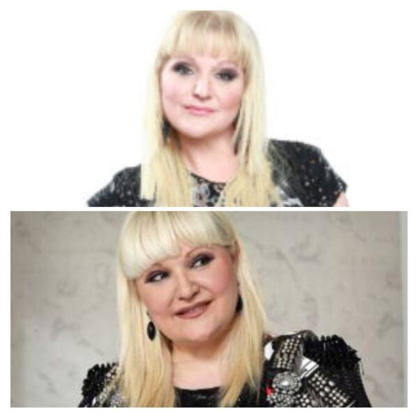 Как муж-алкоголик заставил Маргариту Суханкину сделать аборт и потерять ребенка