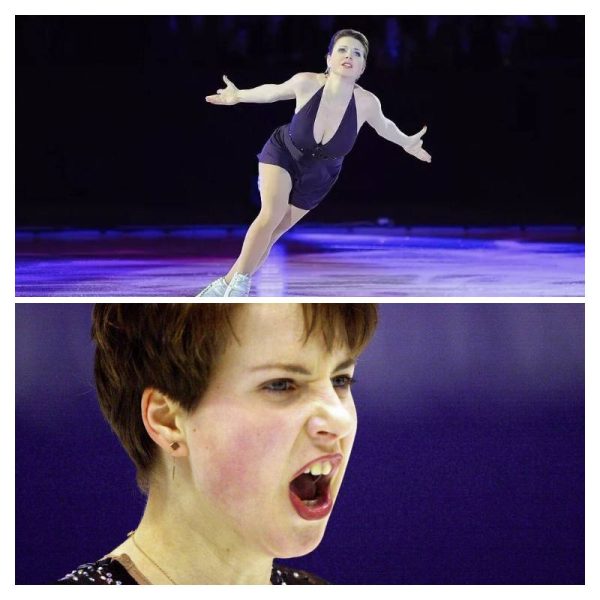 Ирина Слуцкая: как живет с неизлечимой болезнью и борется за жизнь