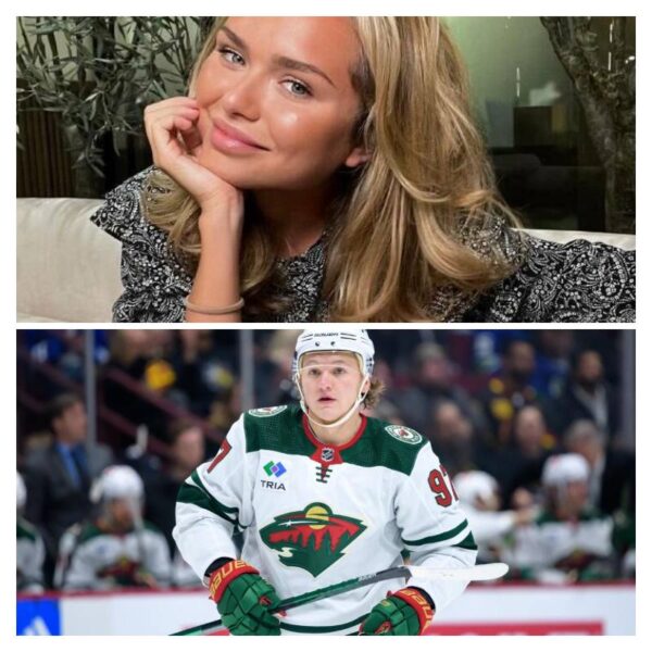 Любовные драмы Стеши Маликовой с сыном миллиардера и звездным хоккеистом