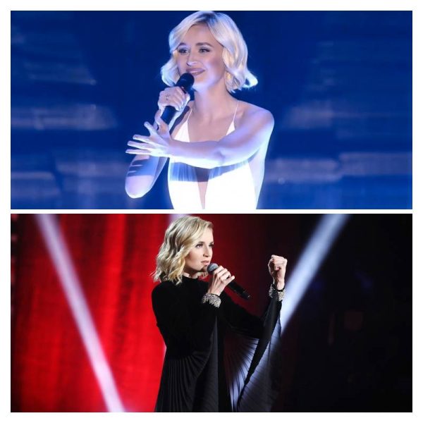 Туберкулезный кашель и частые болезни: Полина Гагарина борется