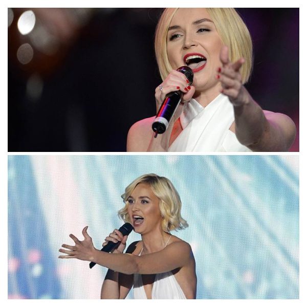 Туберкулезный кашель и частые болезни: Полина Гагарина борется