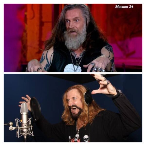 Семейный скандал Джигурды: обвинения в аферах и борьба за деньги