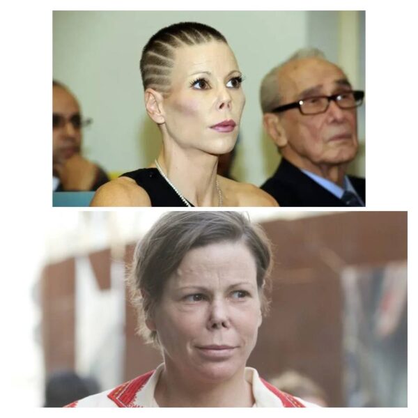 Кто скрывается за мужем болгарской принцессы Калины: приемный мореплаватель и тайны брака