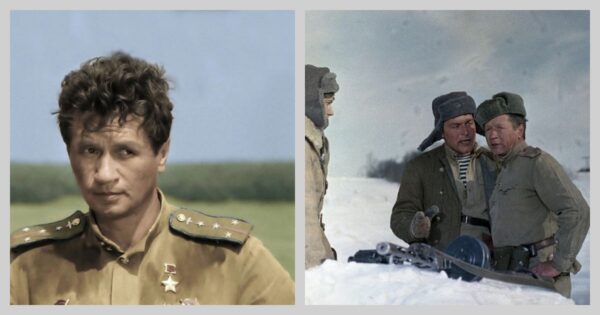 «Не надо цирка, называемого почестями»: почему любимец миллионов погиб, оставив жуткое завещание