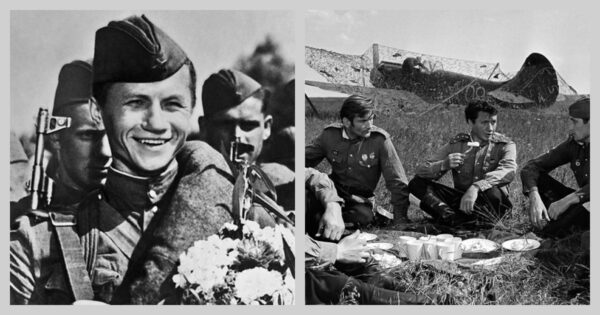 «Не надо цирка, называемого почестями»: почему любимец миллионов погиб, оставив жуткое завещание