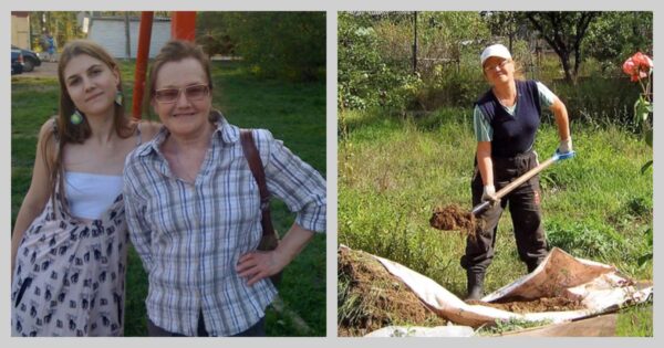 «Она не уходила в отшельничество»: почему звезда «Баллады о солдате» Жанна Прохоренко перестала сниматься после убийства гражданского мужа