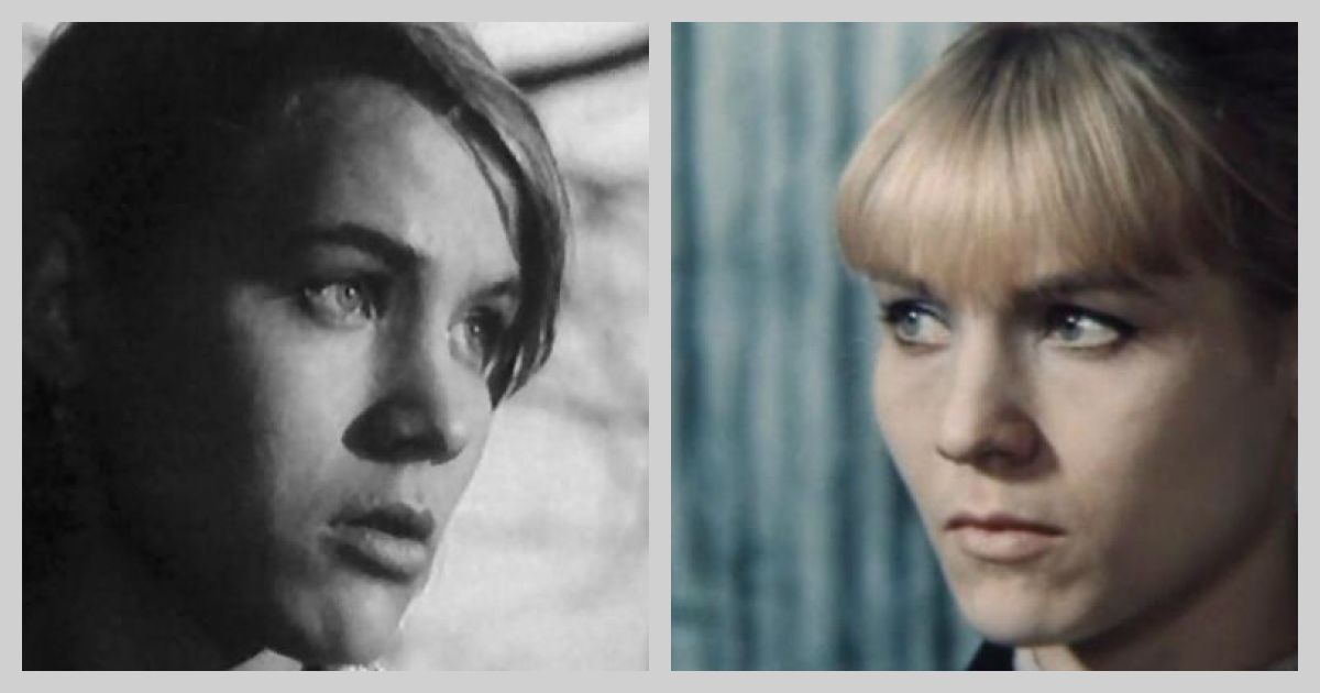 «Ей не выжить!»: как врачи уговаривали Нину Русланову отказаться от ребенка, а муж предал после 7 лет брака