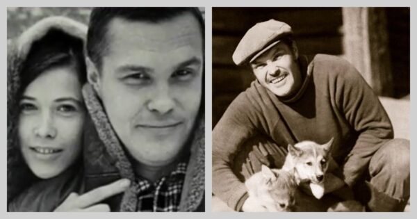 «Она не уходила в отшельничество»: почему звезда «Баллады о солдате» Жанна Прохоренко перестала сниматься после убийства гражданского мужа