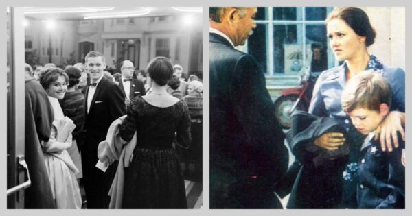 «Она не уходила в отшельничество»: почему звезда «Баллады о солдате» Жанна Прохоренко перестала сниматься после убийства гражданского мужа