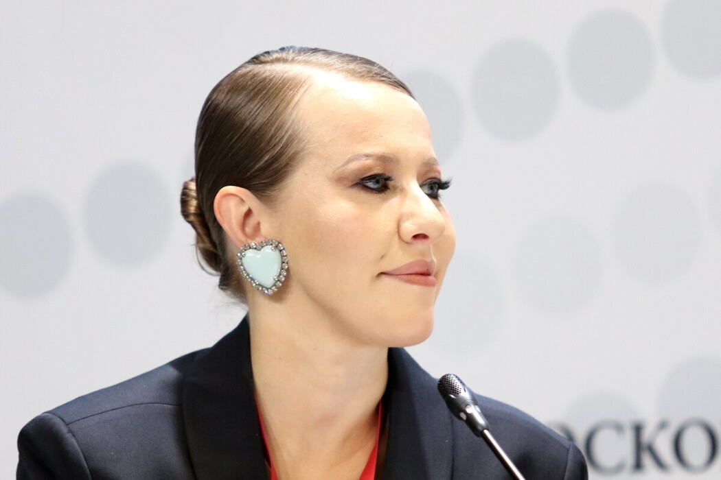 SPIEF 2025 – Day 2