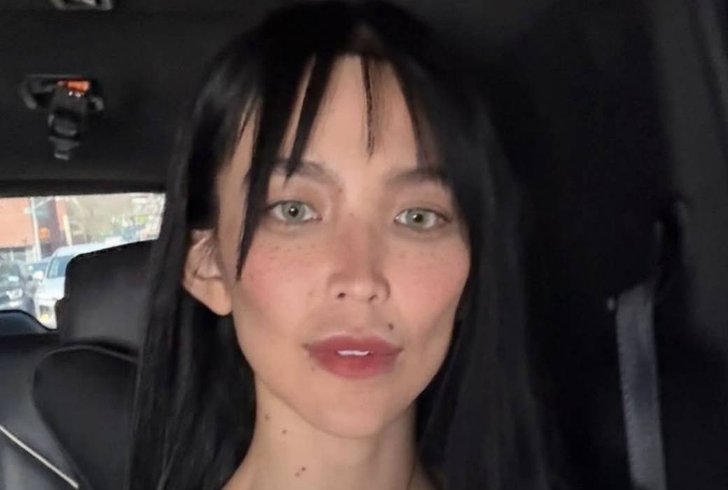 d1d098f7a1adb6d5cfd7267003f15b33