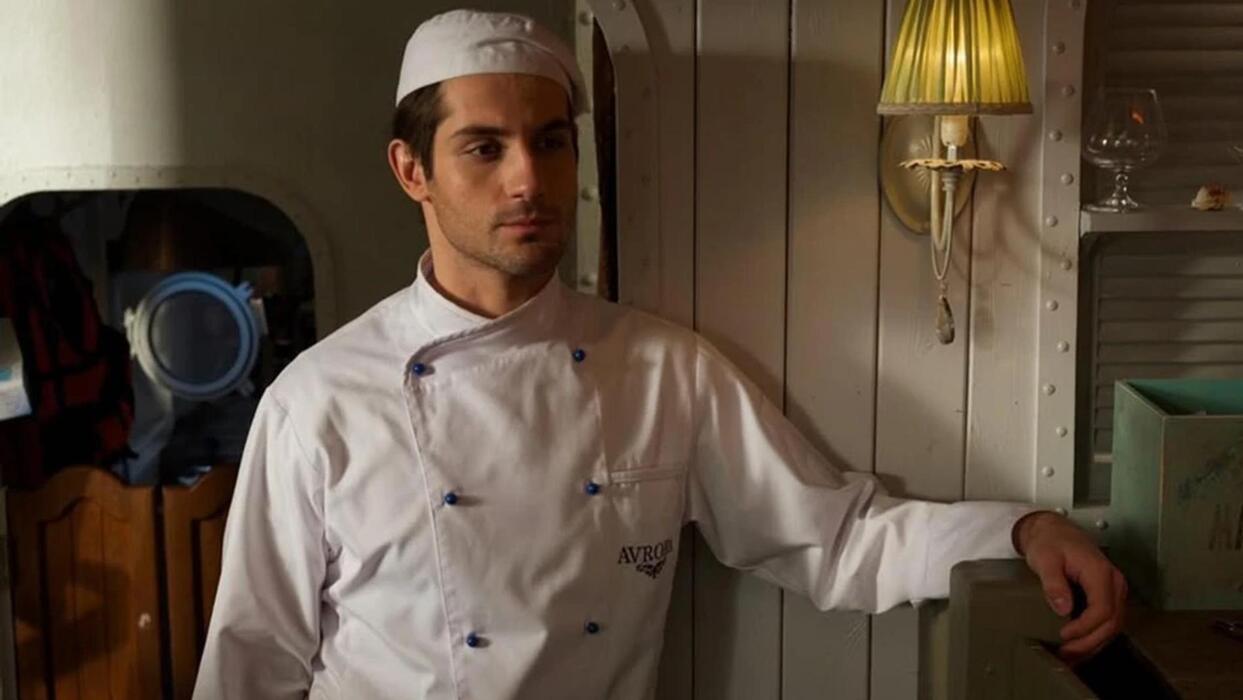 d1d7355297cb91013832d167392be73d