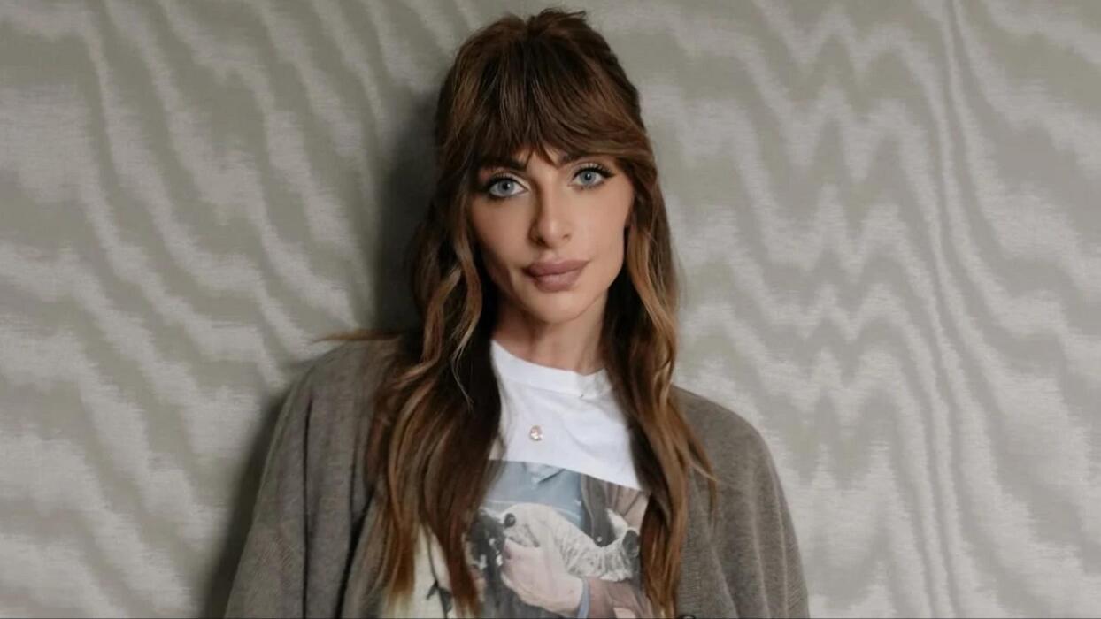 d204d98210f383e51cf93c88d967eed1