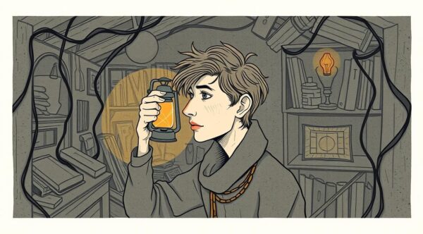 Ваш личный гороскоп на 24 ноября 2025: день маленьких побед и больших планов