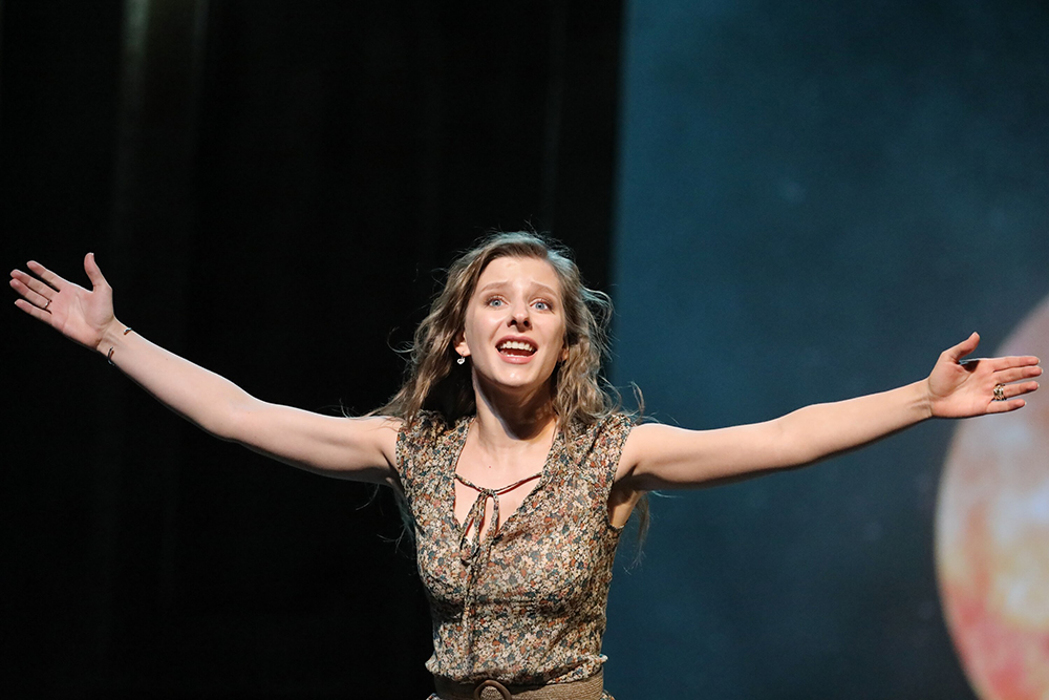 d3487e8db930817b2b73e4e9491d8dba