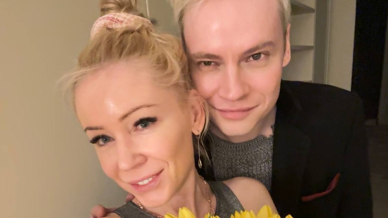 d36b9b0b6c10e3574b5c2bf57d79ab46