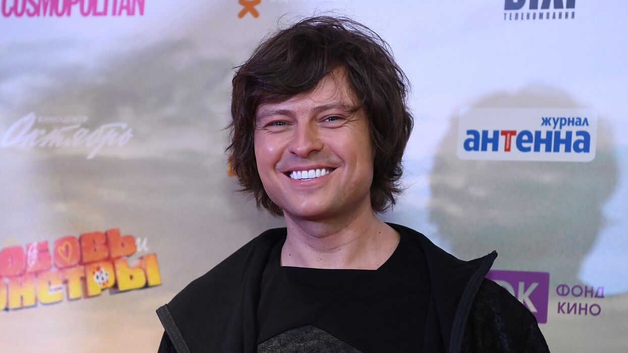 d453961e109095df58d569b8798720ed-3