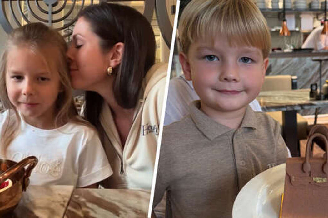 d56e619c1bf9eef84eabe2946901d3d5