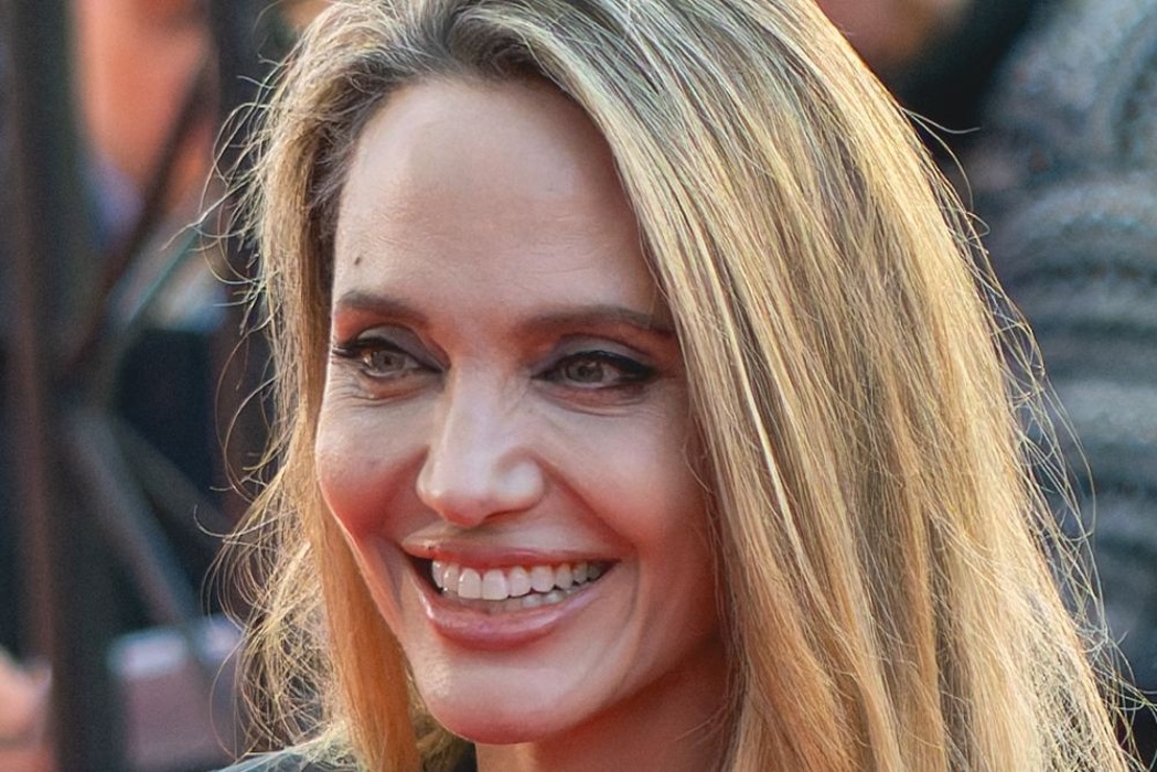 d7a9f2b0bd40835724337e6fb83716ec