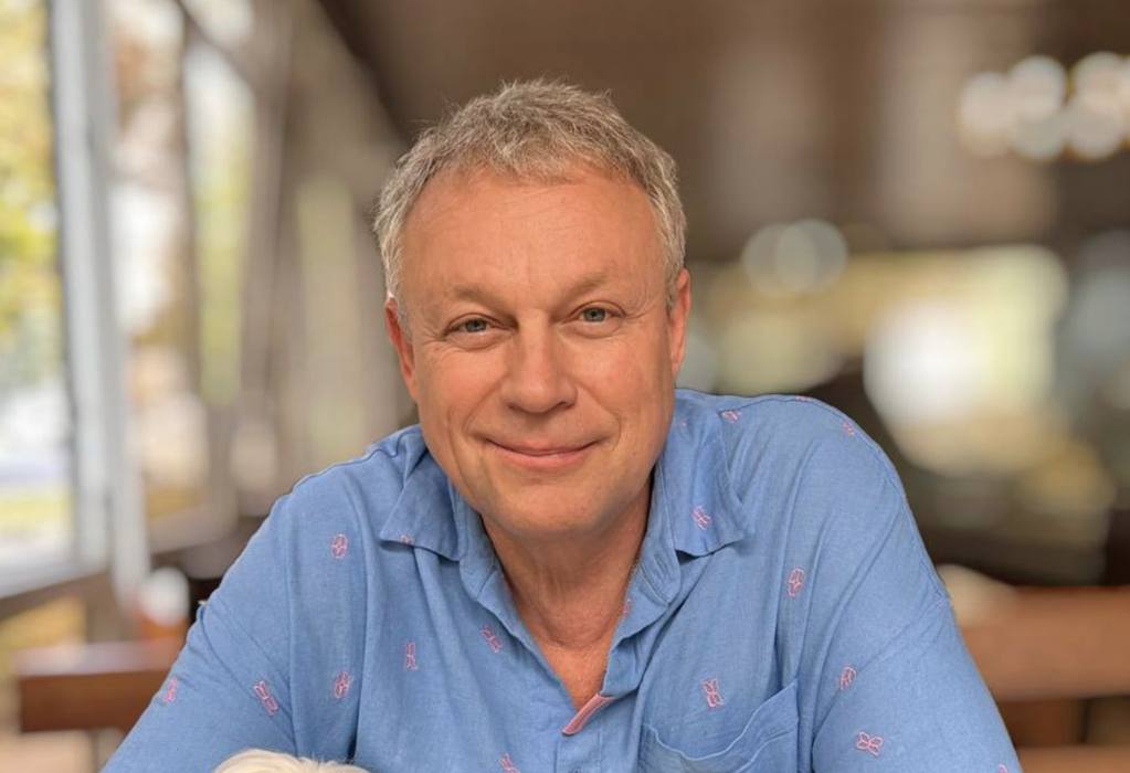 d8b29ebb6bf824ba4359cba8e923acb1