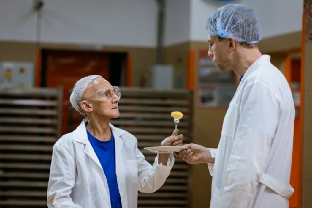 d8ea11e69fad5bd3465123bd354c5ae0