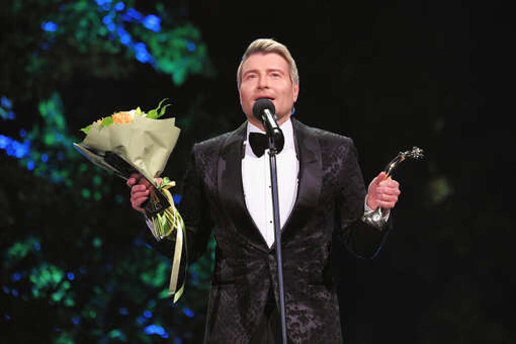 d96ab2f00652d52e125380e5ba9ecd9f