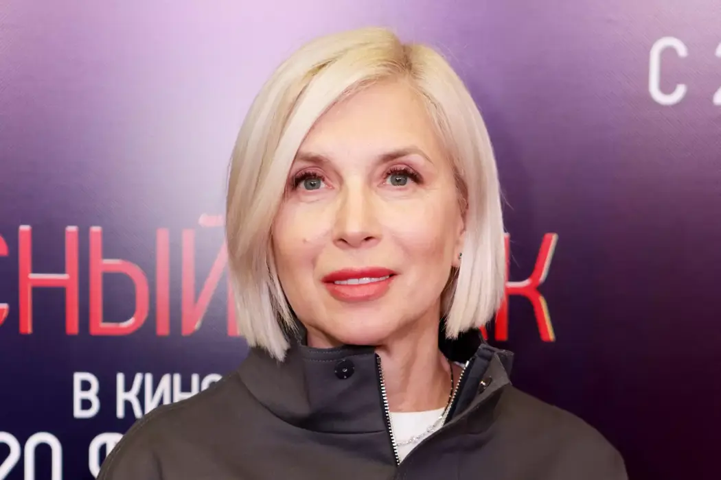 d98c0e98a32030819f9445fc6ea9cae6