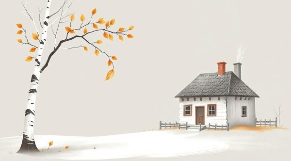 Народные приметы на 3 ноября: Иларионов день. Что можно и нельзя делать для удачи