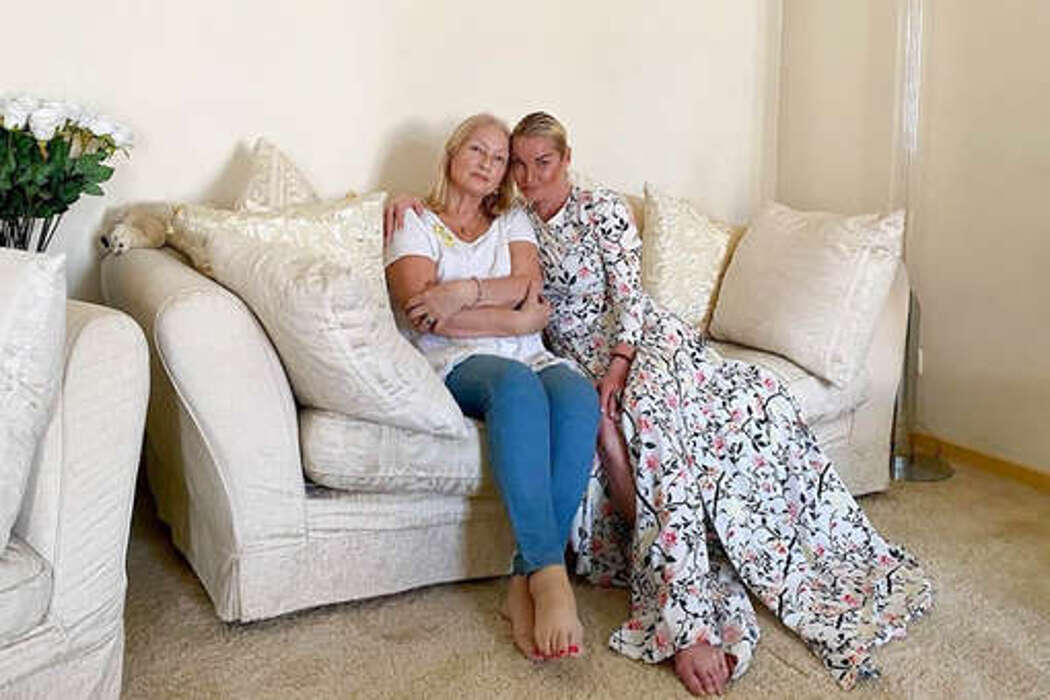 da9ad1293dbf1b5c9ebc5a2fe8769209