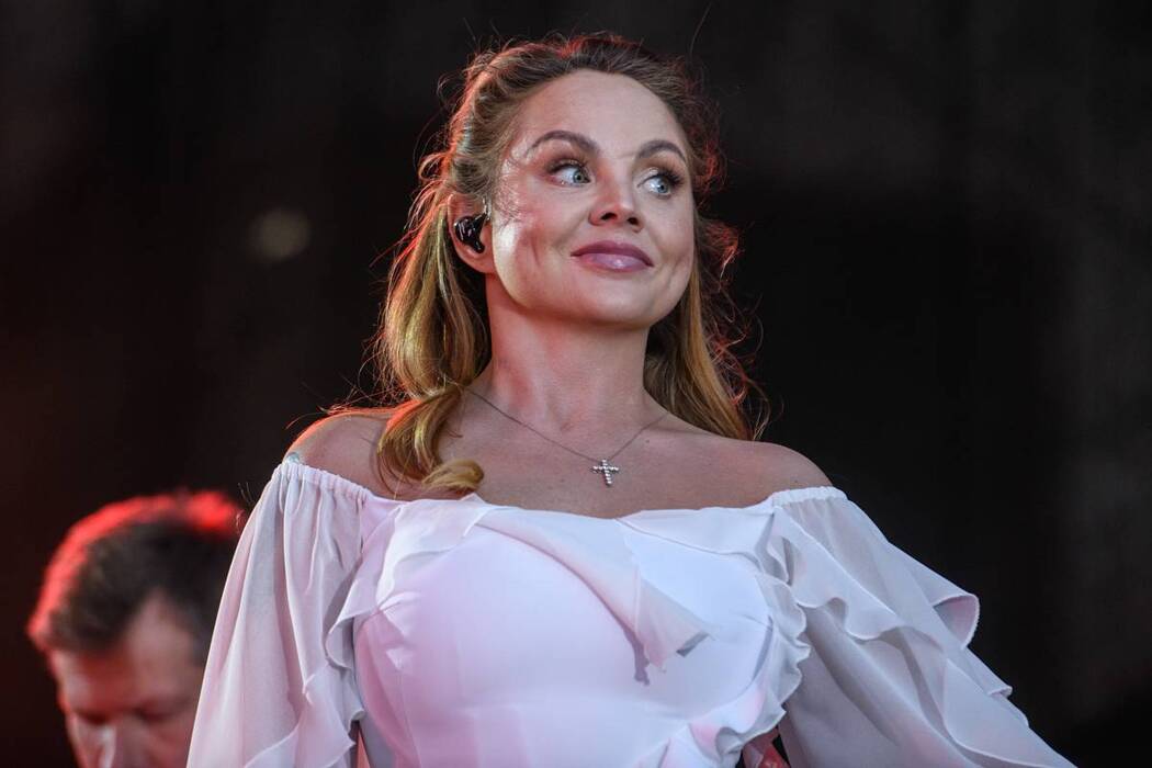 dab03fb9099e5944ce4bc682ccfb6385