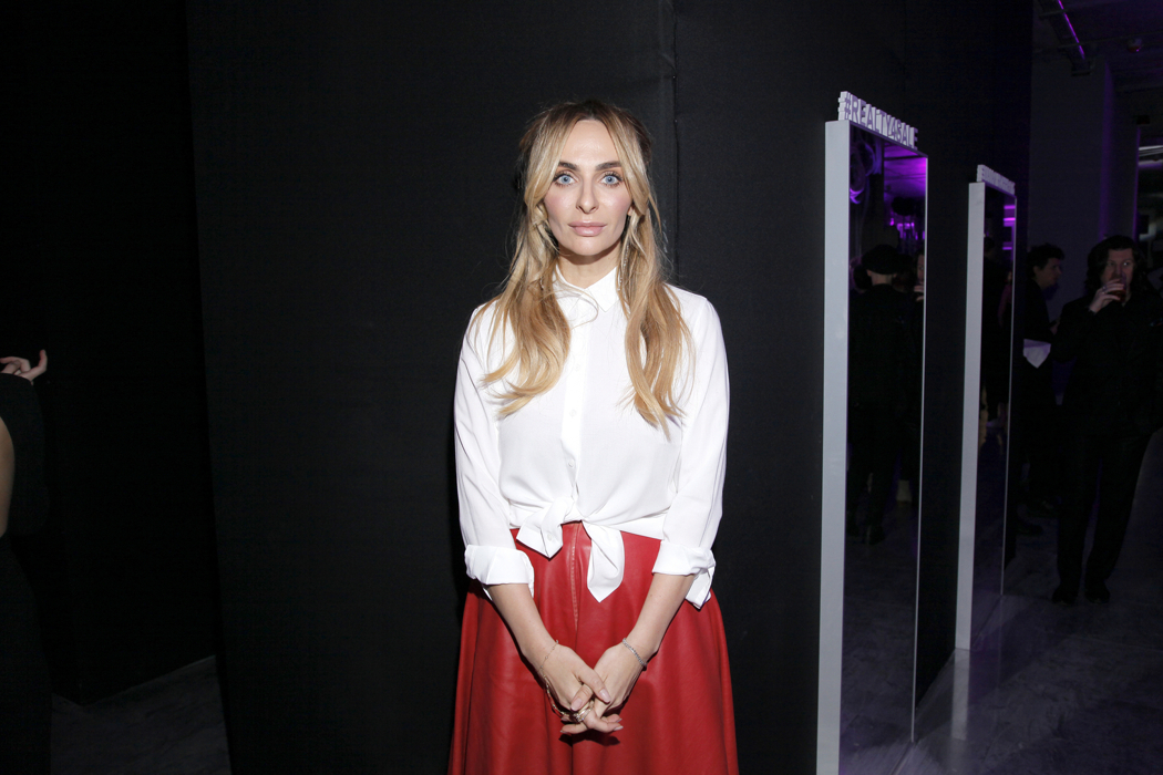 dc6c0367afa5a2a37a6662ac43a3dd96