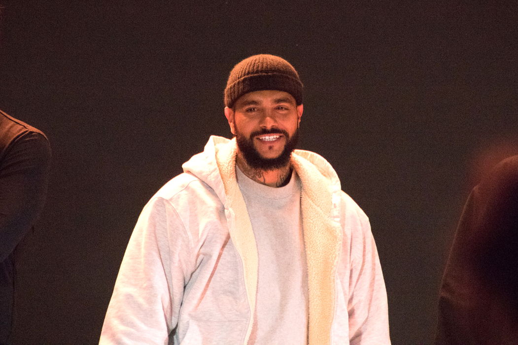 dcc38b42e7a2f2d1385d9ea7cb5d042b