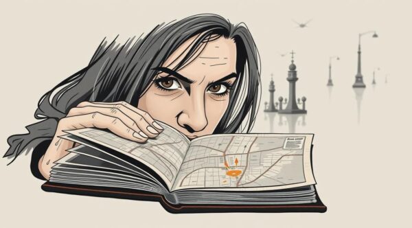 Гороскоп-наблюдение на 29 ноября 2025: тихий день перед финишной прямой