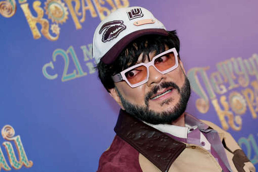 dde9a9d1b26a93c30bcec08ec43390ab