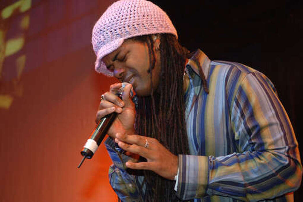 de9f6c312b8f97a6f0aae4fc24d625b9