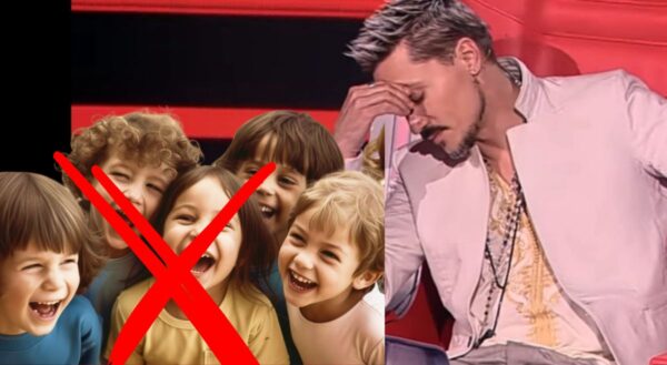 Почему Дима Билан так и не стал отцом