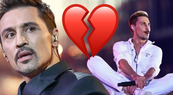 Депрессия и трагедия Димы Билана: потерянные дети и борьба за жизнь