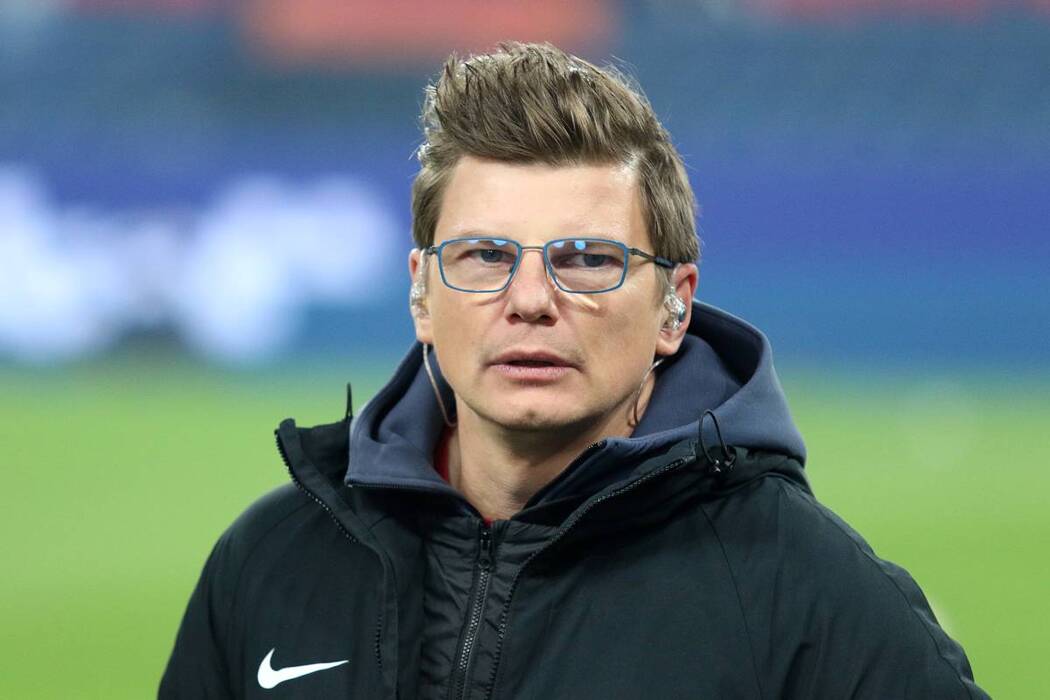 e1a81c842a3def793ef36af7999273c5