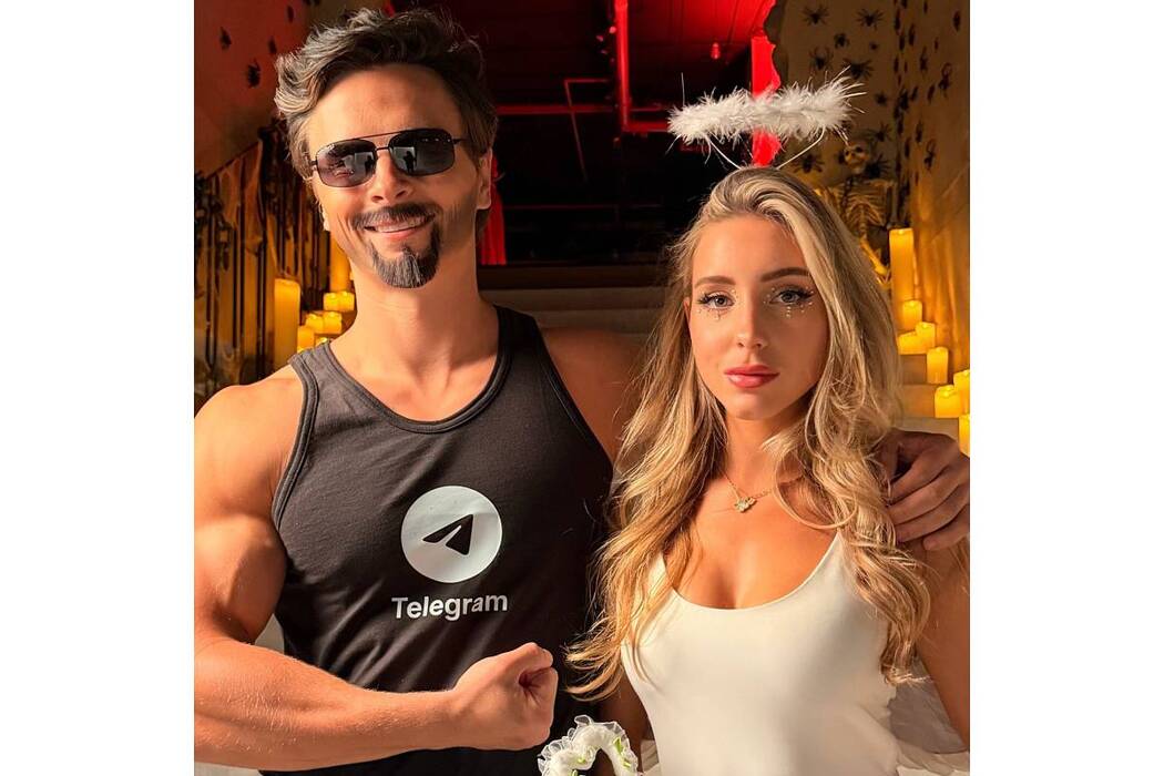 e3687718af16ae14fda54c2cd8ecc285