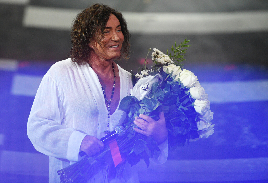 e38da0517b48e16c4d870efa1a49cc46