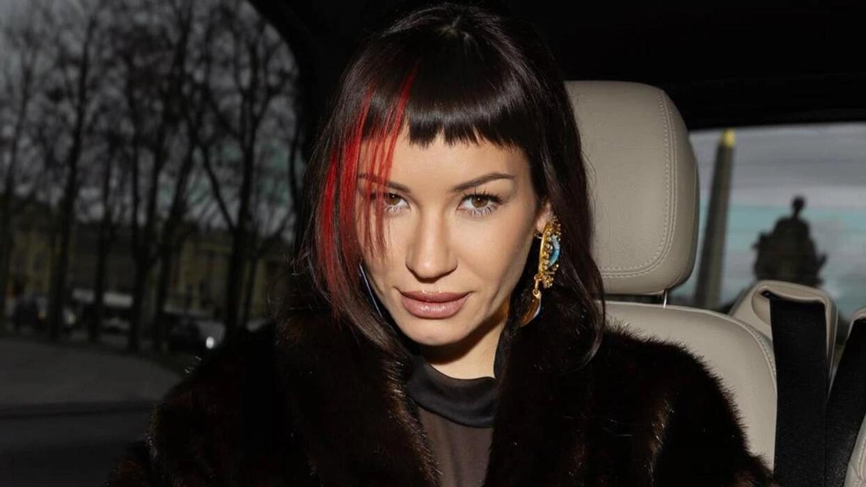 e4f741725f462738d88854dcfac9ec90