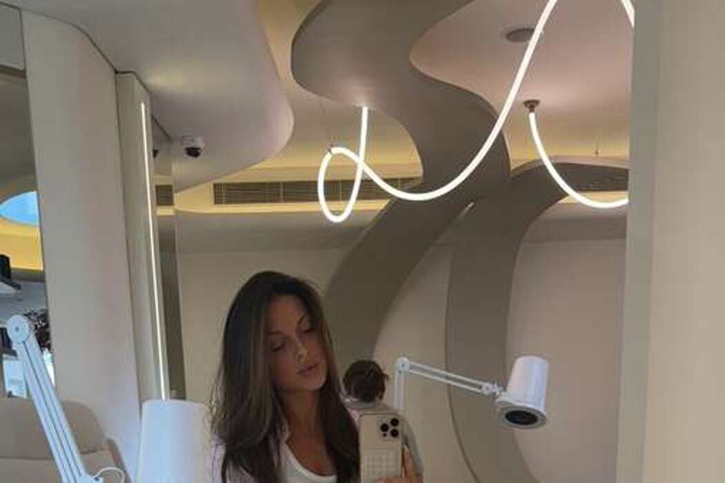 e5acc5ad4a53331186e3118893a322fd