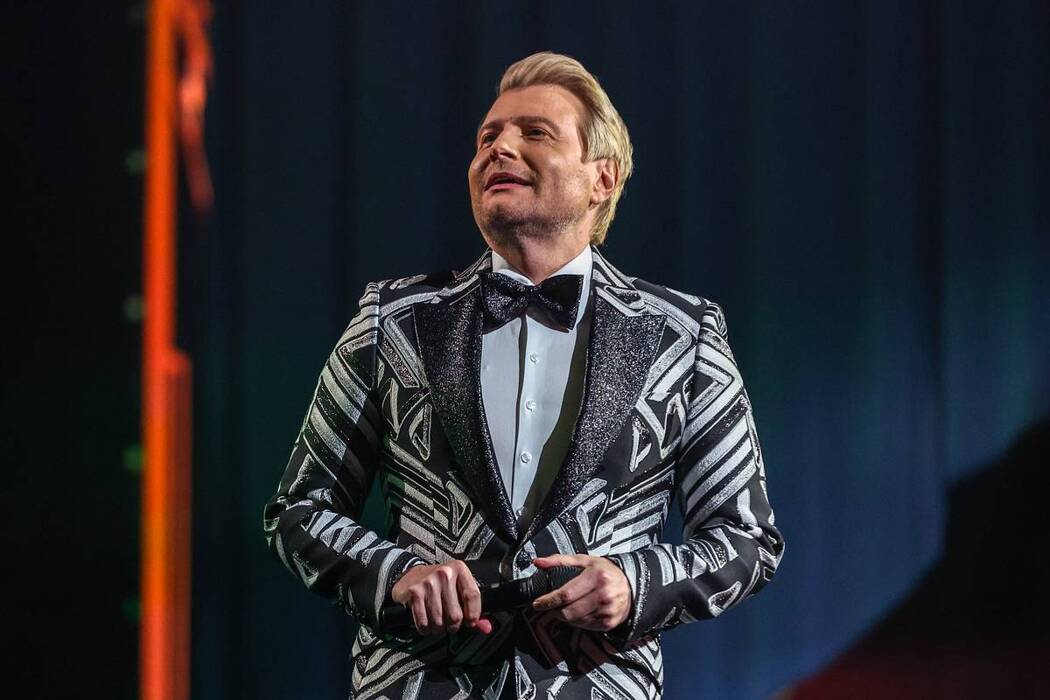 e6336e21224739a7e3f0d5afdf2ed979