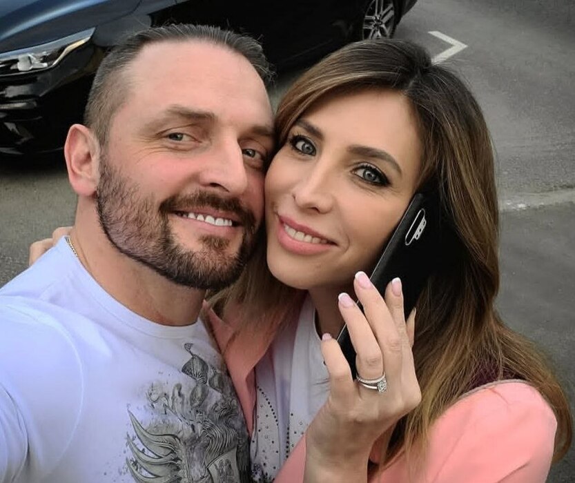 e665e34f59b53afa47475c56835d22fb